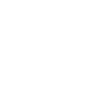 The property boutique | CFOD Hub client