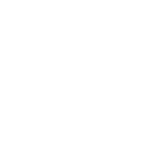 Gabael trust corporation ltd | CFOD Hub client