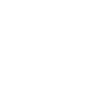 CM Property digest logo | CFOD Hub client