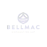 Bellmac consulting logo | CFOD Hub parent