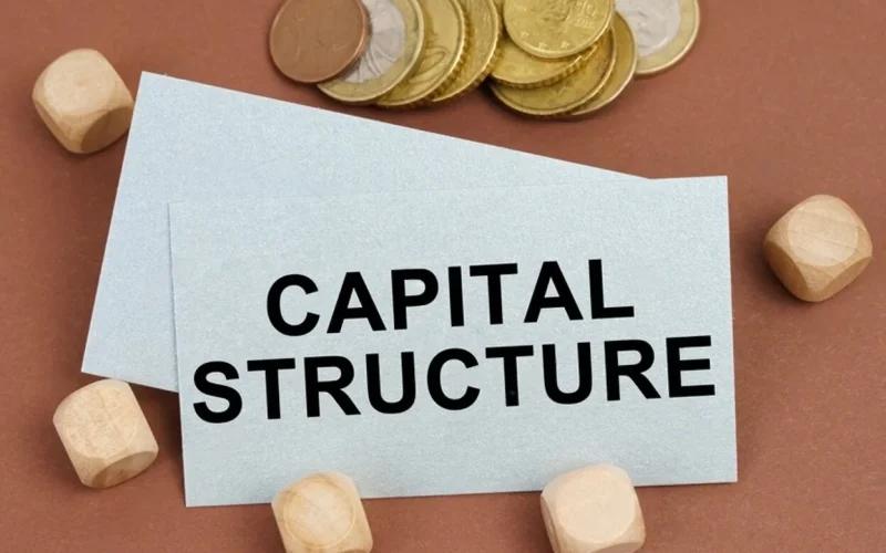 Capital_Structure_Implementation_in_Kenyan_Companies_Impact_on_Business_Success-transformed-jpg