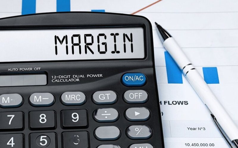 NOW IS THE TIME TO CONFIRM MARGINAL COSTS IN MANAGERIAL ACCOUNTING
