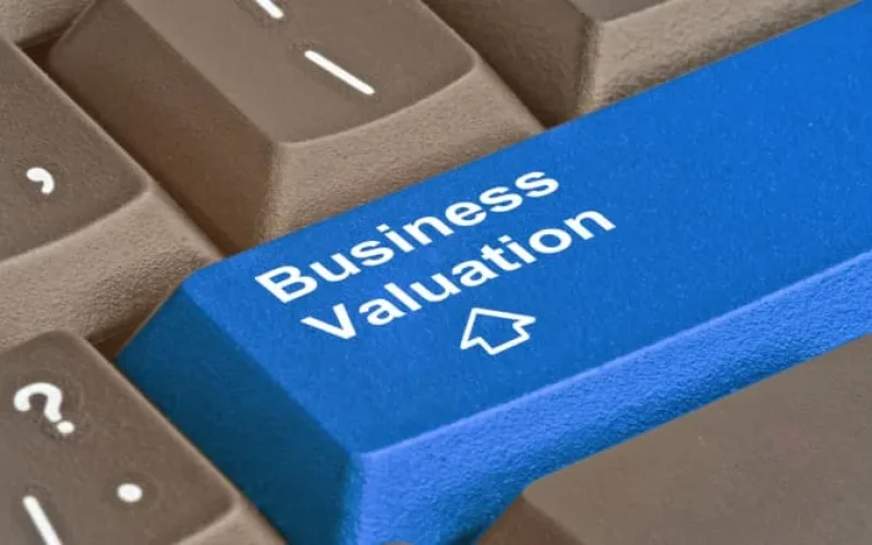 The-Importance-of-Valuation-in-Business-Deals-jpg